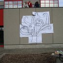 visite de l'auteur Marc Cantin 009